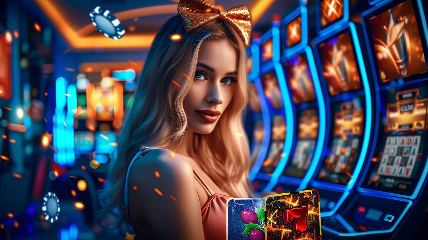 ari308 taruhan cara daftar mulai deposit dan pasang taruhan pertama