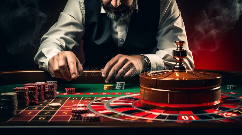 ari308 panduan langkah daftar deposit dan mulai bermain