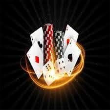ari308 VIP keistimewaan eksklusif cashback bonus manajer akun personal member elite