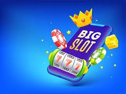 ari308 kasino daftar dan mulai bermain slot serta meja online Indonesia