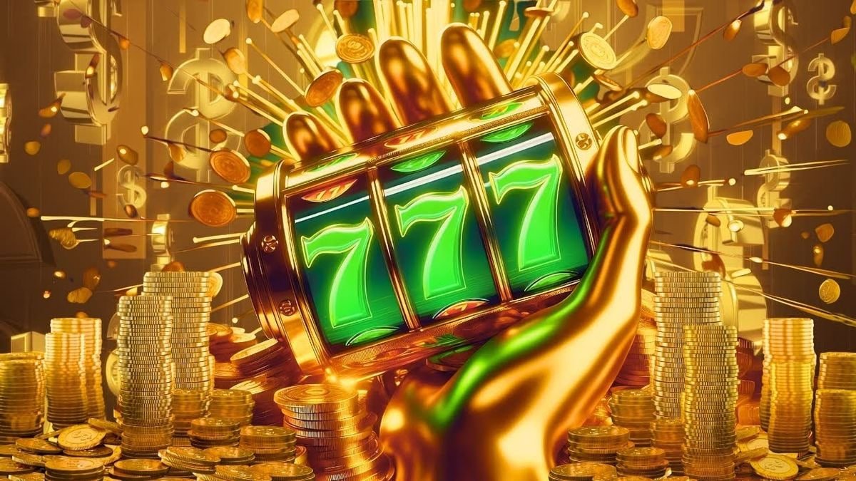 ari308 deposit cepat aman isi saldo akun metode pembayaran lokal Indonesia