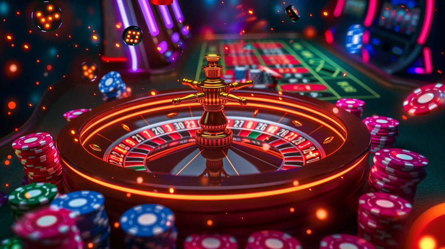 ari308 kasino keunggulan provider game terpercaya dan sistem pembayaran cepat