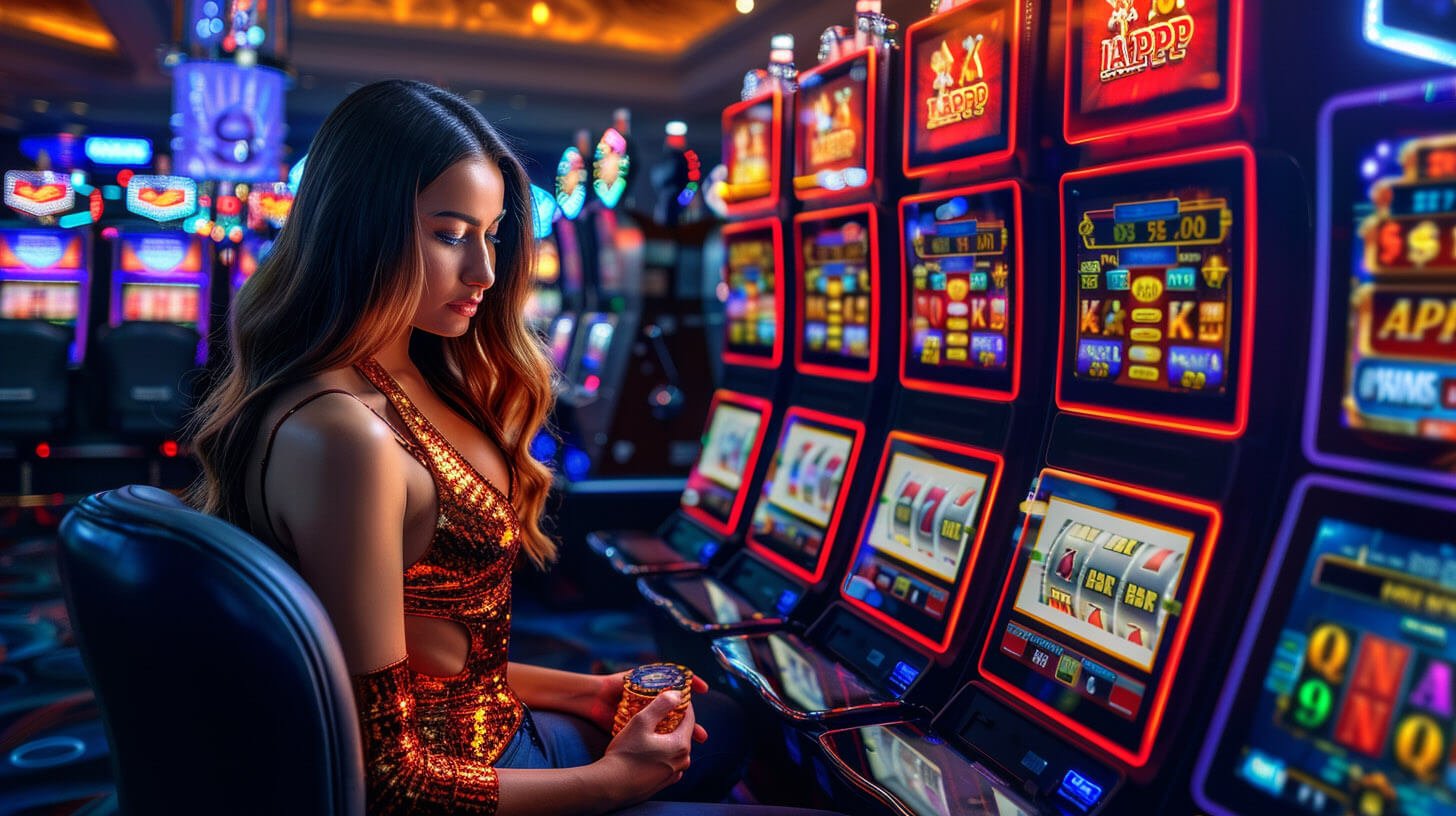 ari308 deposit keamanan enkripsi transaksi perlindungan data pengguna Indonesia