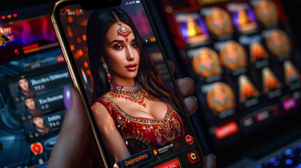 ari308 penarikan dana tips kelancaran transaksi dan verifikasi akun