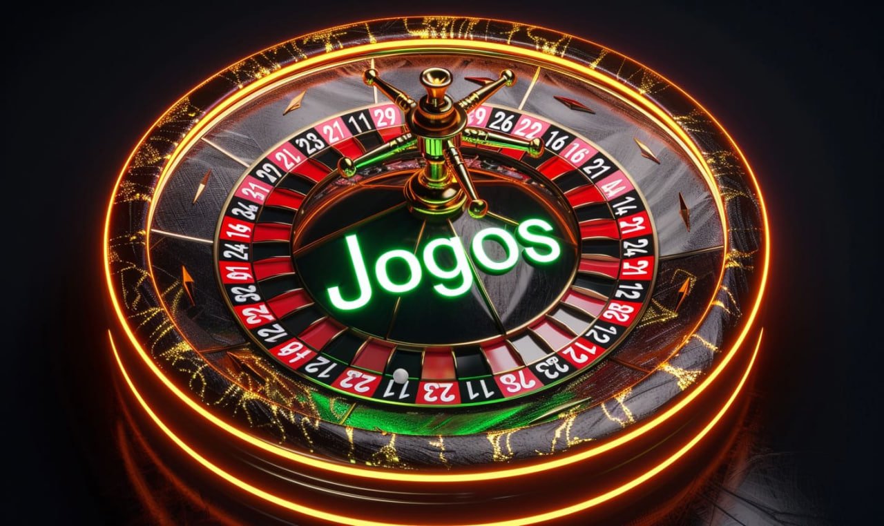 ari308 deposit panduan langkah demi langkah cara isi saldo akun taruhan