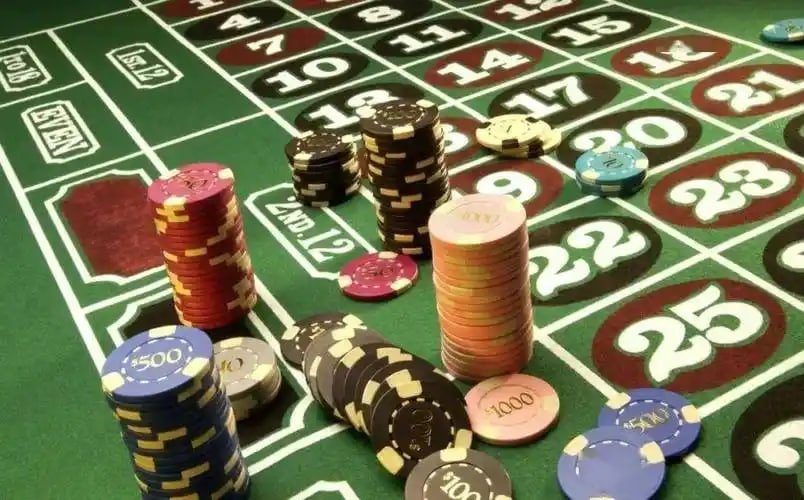 ari308 VIP program loyalitas poin eksklusif keistimewaan member elite taruhan Indonesia