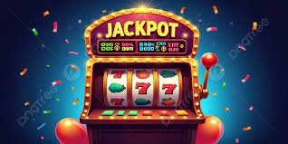 ari308 kasino online tampilan utama game slot dan meja terbaik Indonesia