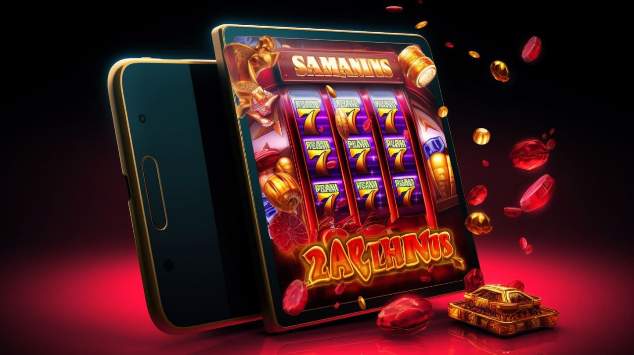 ari308 VIP cara naik level poin loyalitas progress member eksklusif Indonesia