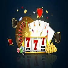 ari308 taruhan online panduan lengkap jenis dan cara pasang taruhan