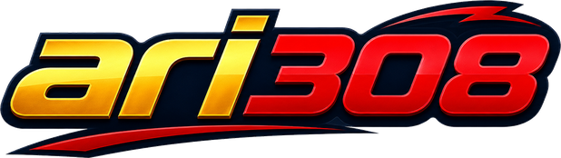 ari308 Logo